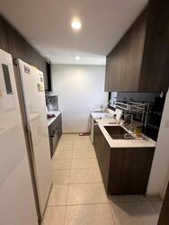 iNZ Residence (D23), Condominium #547526921
